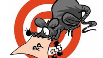 Ketua MPC PP Desak Kejari Bener Meriah Usut Tuntas Dugaan MarkUp Interior RSUD Munyang Kute