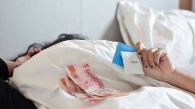 Hotel dan Penginapan di Aceh Tengah Menjadi Tempat Prostitusi