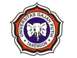 Tim 5 Bentukan Pemda Aceh Tengah akan Tentukan Pengurus Yayasan Universitas Gajah Putih yang Baru