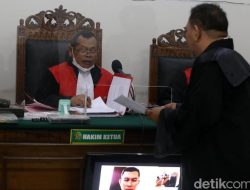 Nestapa Dosen Aceh Jadi Korban Penipuan dan Pemerkosaan di Surabaya