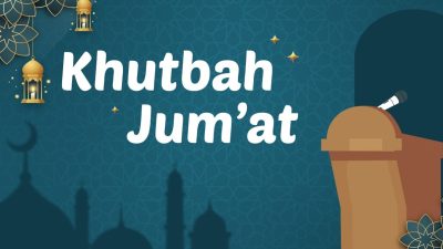 Dosa Politik Umat Adalah Memilih Pemimpin Bodoh