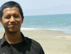 Aktivis Pertanyakan Prioritas KIP Aceh Tengah Dalam Mengawal Surat Suara
