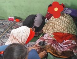 Terkena Percikan Api dari Gas Bocor, Empat Warga Bener Meriah Terluka