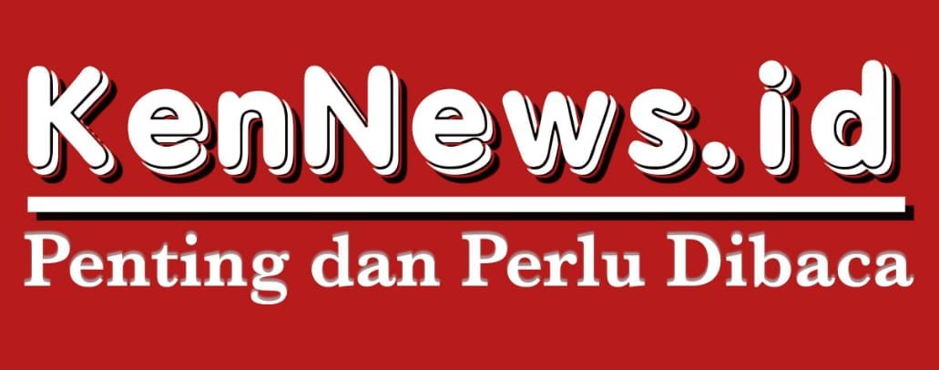 KEN NEWS