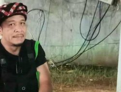 Alokasi Dana Desa Tahun 2024 untuk Aceh Tengah sebesar Rp 215,6 Miliar