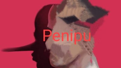 Hikayat Pemilih Pendusta di Gelaran Pemilu 2024