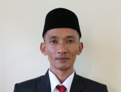 Hanya Butuh 6816 KTP dan  Sebaran di 7 Kecamatan Bagi Calon Kepala Daerah Jalur Independen di Aceh Tengah