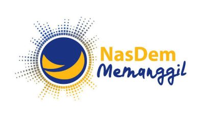 DPD NasDem Aceh Tengah Buka Penjaringan Bakal Calon Bupati dan Wakil Bupati