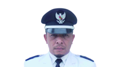 Reje Paya Tumpi Baru Aceh Tengah Bersaing Raih Paralegal Justice Award dari Kementerian. Mari Dukung.