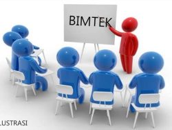 Koordinator P3MD Aceh Tengah Sebut Bimtek Menggunakan Dana Ketahanan Pangan Tidak Relevan