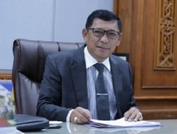 Melihat Peluang Alhudri Berpasangan Dengan Pak Sugeng di Pilkada Aceh Tengah
