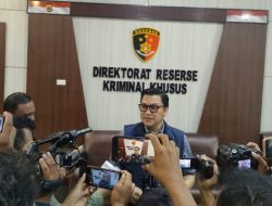 Sudah P21, Polisi Serahkan Tersangka dan Barang Bukti Kasus Pengelolaan Zakat pada BPKK Aceh Tengah ke Jaksa