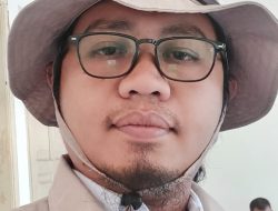 PJ Bupati Bener Meriah Harus Tahu, Pembukaan Jalan di Hutan Lindung Berpotensi Merusak Lingkungan dan Mengundang Petaka