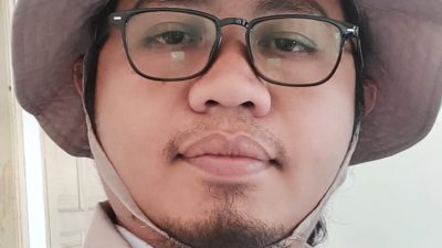 PJ Bupati Bener Meriah Harus Tahu, Pembukaan Jalan di Hutan Lindung Berpotensi Merusak Lingkungan dan Mengundang Petaka