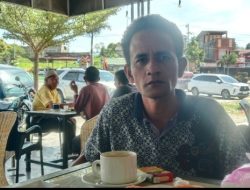 Aceh Tengah Butuh Pemimpin yang Dapat Bawa Daerah ini Keluar dari Krisis