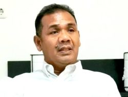 Ada Pasangan Alhudri – Alaidin Abu Abbas di Pilkada Aceh Tengah?
