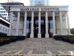 Partai Tak Berkursi di DPRK Aceh Tengah, Mungkinkah Mengusung Calon di Pilkada