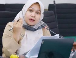 Akademisi UIN Ar-Raniry : Seharusnya Ada Sanksi Bagi Calon Tak Ikut Tahapan Pilkada