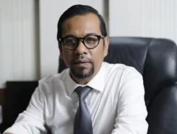 Hendra Budian: Tudingan Playing Victim atas Perusakan Atribut Bustami – Fadhil adalah Logika Manipulatif dan Konspiratif