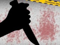 Akibat Kedipkan Mata ke Istri Orang, Nyawa Seorang Lelaki di Aceh Tengah Melayang?