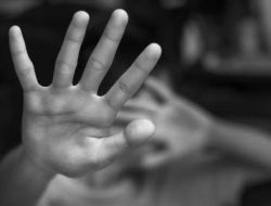2 Pelaku Pemerkosaan Anak Ditangkap Polres Aceh Tengah