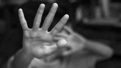 2 Pelaku Pemerkosaan Anak Ditangkap Polres Aceh Tengah