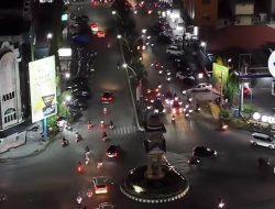 Bireuen, Kota Juang