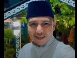ICMI Aceh Tengah Dukung Tegas Haili Yoga dan Muchsin Hasan: “Tertibkan Cangkul Padang, Cangkul Dedem, dan Reklamasi Ilegal di Sekitar Danau Lut Tawar!”