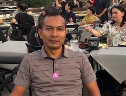 Jamaika Minta Serapan Realisasi APBA 2025 Dipercepat