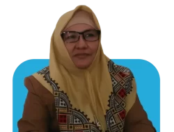 Sri Tabahhati Harus Tabah dan Sebaiknya Mengundurkan Diri
