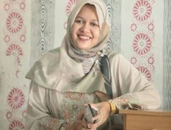 Aktivis Perempuan Aceh Desak DPR RI Asal Aceh Kawal Revisi UUPA Hingga Tuntas