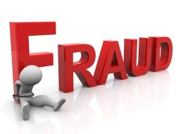 Bukan Fraud, Hanya Salah Ketik? Di Balik Temuan Rp 800 Juta di RS Muyang Kute