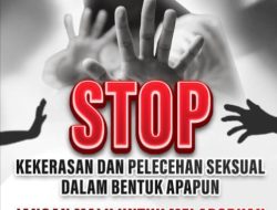 Membongkar “Sumang” yang Membungkam Keadilan