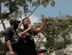 Kado Kemerdekaan yang Dinanti: Masyarakat Bener Meriah Tunggu Tagore Copot Sri Tabahhati