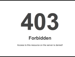 403