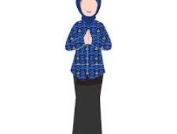 “Wajib Bawa Istri Resmi” – Mutasi Pejabat Aceh Tengah Jadi Ajang Validasi Rumah Tangga