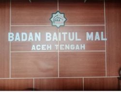 PMI Asal Aceh Tengah, Al Muttakim, Segera Pulang dari Kamboja Berkat Bantuan Baitul Mal