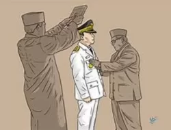 Transisi Sekda Aceh Tengah: Kekosongan Definitif Terus Berlanjut
