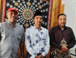 Kisruh Pelatihan Linmas di Aceh Tengah: Peserta Kelaparan, Transportasi Dipangkas, Forum Reje Gelar Klarifikasi