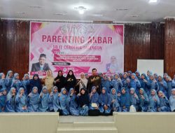 Haili Yoga Sebut SD IT Cendekia Takengon Belangi!