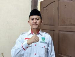 Pemadaman Listrik di Takengon, PLN Dianggap Lalai, Rugikan Pelaku Usaha Milyaran, KAMMI Tuntut Ganti Rugi