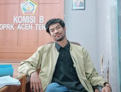 Aliansi Masyarakat Gayo Mendesak Digitalisasi Data PAD Kopi Aceh Tengah