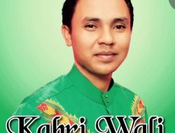 KABRI WALI ceh didong, pemusik dan pemain film