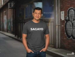 Refleksi Hari Guru ke 80: Kembalikan Pelajaran PMP