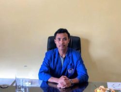 Soroti Janji Pimpinan Daerah, Mahasiswa UGP Tagih Komitmen Pengembangan Kampus di Aceh Tengah