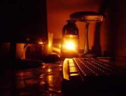 Wilayah Bener Meriah Masih Gelap Gulita, Warga Desa Belang Rakal Harapkan Penerangan dan Jaringan