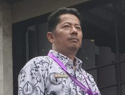 PGRI Bener Meriah Salurkan Bantuan untuk Guru dan Siswa Terdampak Bencana