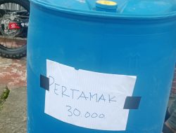 Mereka yang lebih memilih hati daripada gigi emas