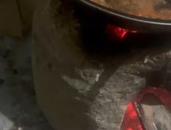 Prabowo Pulang Listrik di Aceh Tengah dan Bener Meriah Menghilang