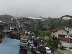 Kabar Baik di Tengah Bencana, SPBU di Bener Meriah Sudah Mulai Salurkan BBM